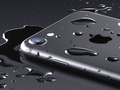 「防水スマホ」おすすめ5選　水ぬれしやすい環境でも快適に使おう【2020年最新版】