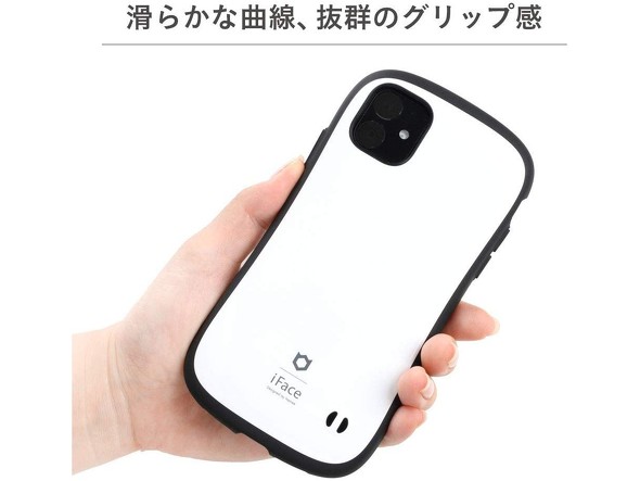 iFace First Class Standard