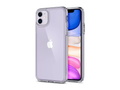 「デザインで選ぶiPhoneケース」おすすめ5選　カラーやかたちで個性を演出【2020年最新版】