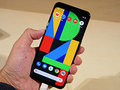 「Pixel」を選ぶポイントって？　Google製スマホを選ぶ3つの理由【2020年最新版】
