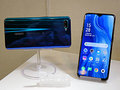 「3万円台のAndroidスマホ」おすすめ3選　高コスパモデルの見つけ方【2020年最新版】