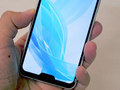 「コンパクトなスマートフォン」5型以下モデルのおすすめ3選【2020年最新版】