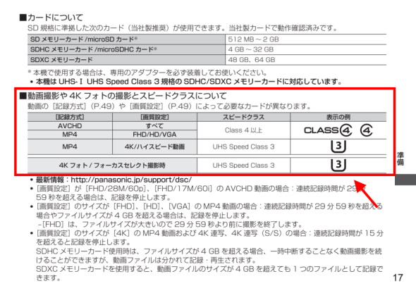 取説