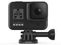 「GoPro」シリーズの選び方とおすすめモデル3選【2020年最新版】