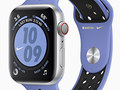 「Apple Watch」の選び方とおすすめモデル3選【2020年最新版】