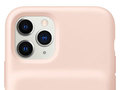 「iPhone 11 Pro」用ケースおすすめ3選【2020年最新版】