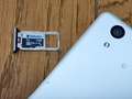 「microSDメモリーカード」おすすめ3選　スマホやドライブレコーダーに最適【2020年最新版】
