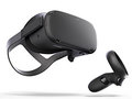「VRゴーグル」おすすめ3選　用途別にピックアップ【2020年最新版】