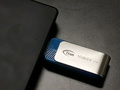 「USBメモリ」おすすめ5選　価格、スピード、信頼性どれを重視する？