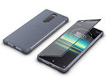 「Xperia 1」用おすすめケース3選　スリムさが際立つアイテムを選んでみました【2020年最新版】