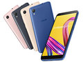 「1万円台のAndroidスマホ」おすすめ4選　お手頃モデルの見つけ方【2020年最新版】