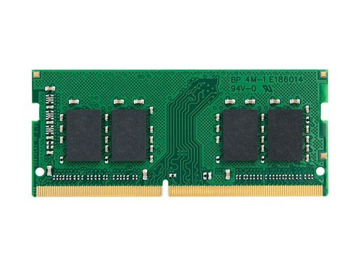 この価格帯のパソコンなら、メモリ容量は最低でも8GBは欲しいところ。16GBなら申し分ありません