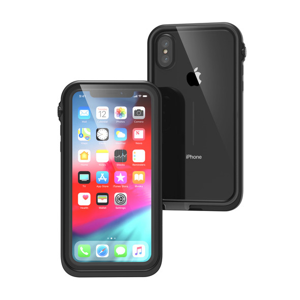 「カタリストケース for iPhone 11 Pro」