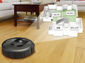 ロボット掃除機「ルンバ」おすすめ3選【2020年最新版】
