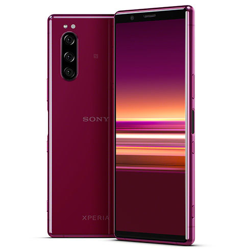 「Xperia 1」用ケース選び　頑丈さとデザインを兼ね備えるおすすめ3選