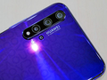 「5万円台のスマホ」おすすめ5選　購入プログラムで“実質5万円台”のキャリアモデルは個性派ぞろい【2020年最新版】