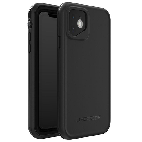 「LIFEPROOF FRE for iPhone 11」
