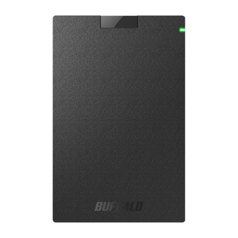 SSD-PGU3/NLシリーズ