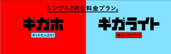 2択