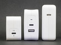 USB PD対応「ACアダプター」おすすめ3選　ノートパソコンも充電OK【2020年最新版】