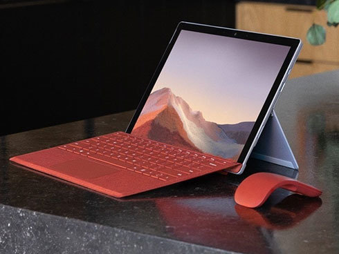 「15万円前後のノートパソコン」おすすめ3選　お買い得モバイルノートの激戦区！【2020年最新版】