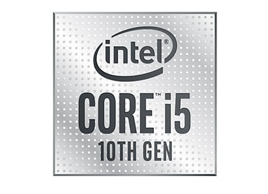 15万円前後のノートPCは、ミドルクラスの性能を備えるインテル製CPU「Core i5」を搭載するモデルがほとんど。Microsoft Officeの利用やWeb閲覧といった用途なら十分な性能です