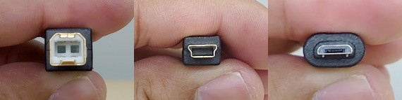 Type-B