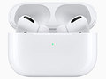 「AirPods Pro用ケース」おすすめ4選 利用シーンに合わせてしっかりガード【2020年最新版】