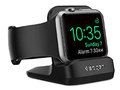 「Apple Watch」向けアクセサリーおすすめ3選【2020年最新版】