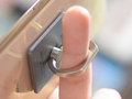 「スマホリング」の選び方とおすすめ3選【2020年最新版】