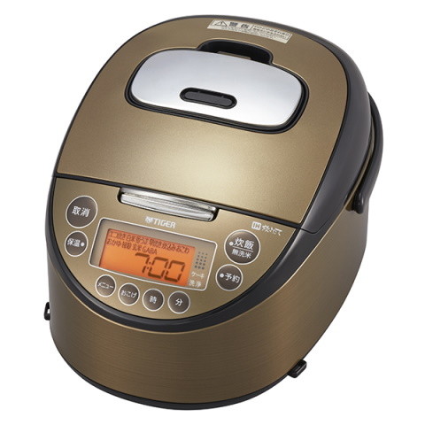 JKT-C100TK