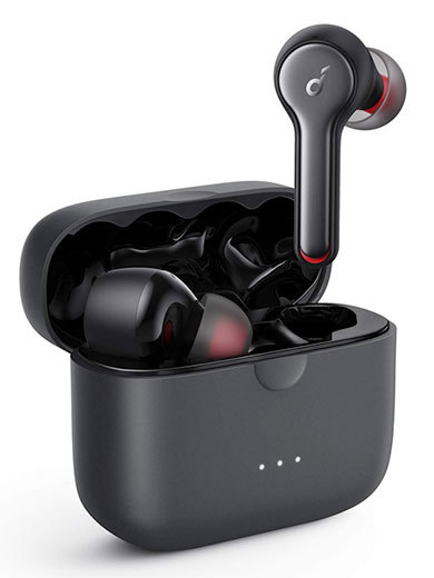 「Anker Soundcore Liberty Air 2」