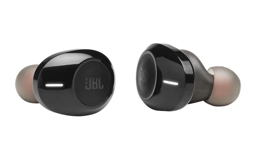 「JBL TUNE 120TWS」