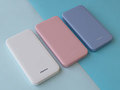 「モバイルバッテリー」の選び方　低価格モデルおすすめ3選【2020年最新版】