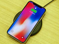 「ワイヤレス充電対応スマホ」おすすめ3選【2020年最新版】
