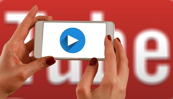 カウントフリー」が利用できる格安SIM　おすすめ3選