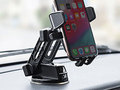 「iPhone」を車内で使うためのアクセサリー3選【2020年最新版】