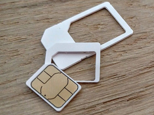 「格安SIM」の選び方　満足度調査のトップ5は？