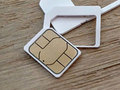 「格安SIM」の選び方　満足度調査のトップ5は？【2020年3月版】