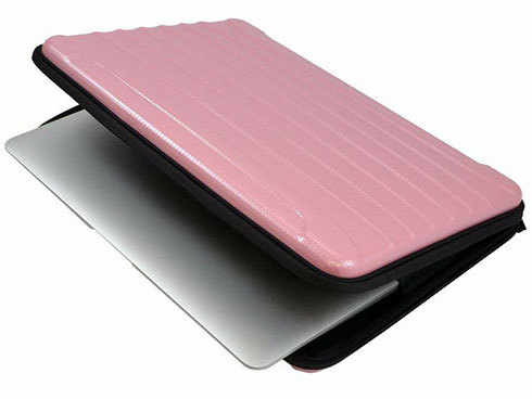kingのキャリングケース「NPSC」シリーズ