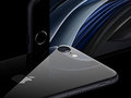 新型「iPhone SE」登場 買い替えで気になる5項目をチェック