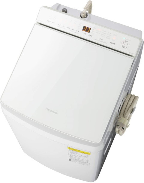 NA-FW80K7-W