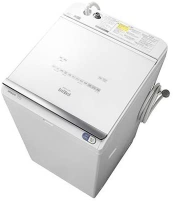 BW-DX120E-W
