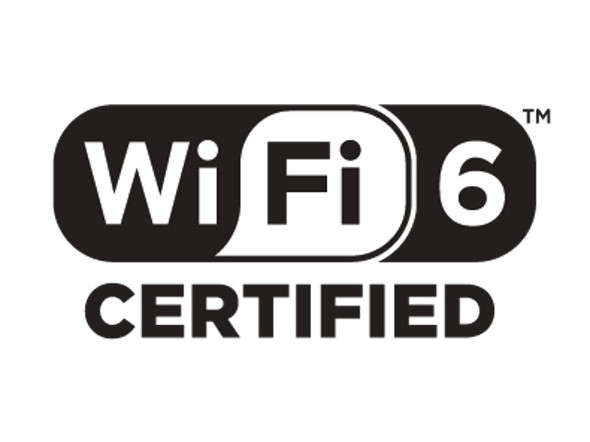 Wi-Fi 6とは?