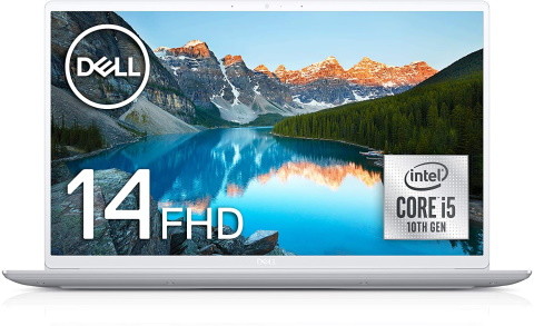 Inspiron 14 7490