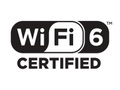 スマホやパソコンで対応が進む「Wi-Fi 6」って何？　メリットは？【2020年最新版】