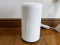 「すぐに使えるワイヤレス通信サービス（ルーター）」おすすめ3選　テレワークで容量が足りない人に