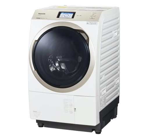 NA-VX900AL-W