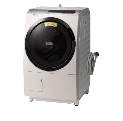 BD-SX110CR