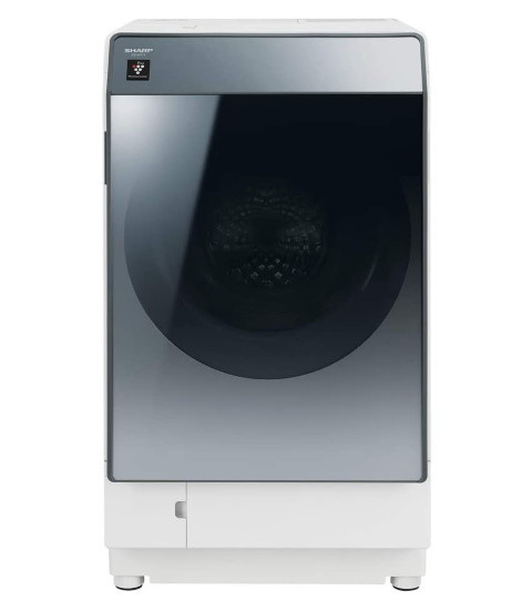 ES-W112-S